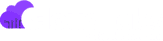 CloudLabs Hackathon