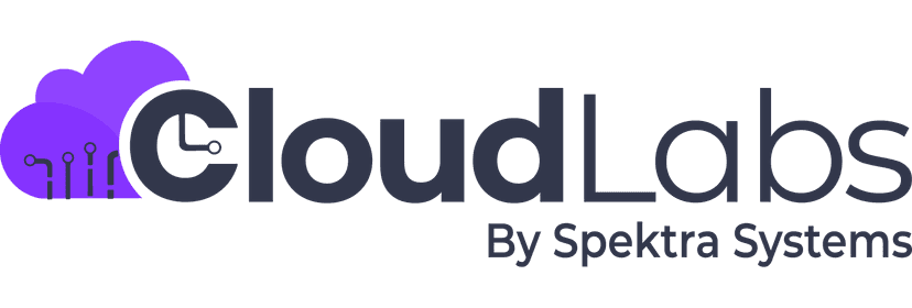 CloudLabs Hackathon